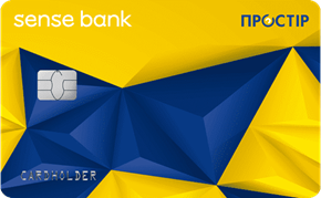 Сенс Банк